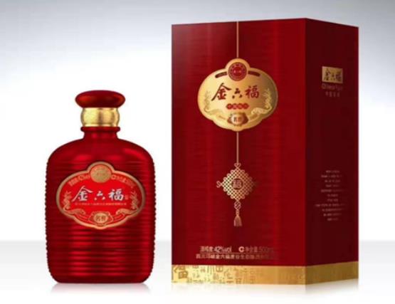 北京十大名酒排行榜,紅星二鍋頭醇厚辛辣、牛欄山二鍋頭全國(guó)聞名