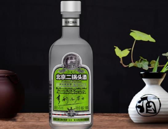 北京十大名酒排行榜,紅星二鍋頭醇厚辛辣、牛欄山二鍋頭全國(guó)聞名