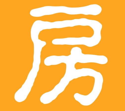 十大房地產(chǎn)中介公司排名,中原房地產(chǎn)中介、鏈家房地產(chǎn)中介口碑好