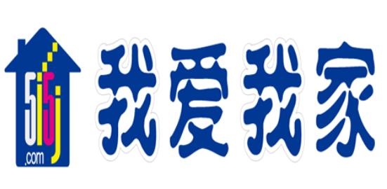 十大房地產(chǎn)中介公司排名,中原房地產(chǎn)中介、鏈家房地產(chǎn)中介口碑好