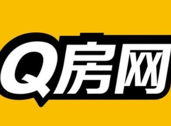 十大房地產(chǎn)中介公司排名,中原房地產(chǎn)中介、鏈家房地產(chǎn)中介口碑好
