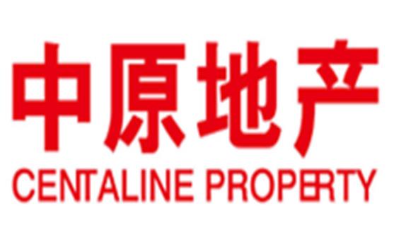 十大房地產(chǎn)中介公司排名,中原房地產(chǎn)中介、鏈家房地產(chǎn)中介口碑好