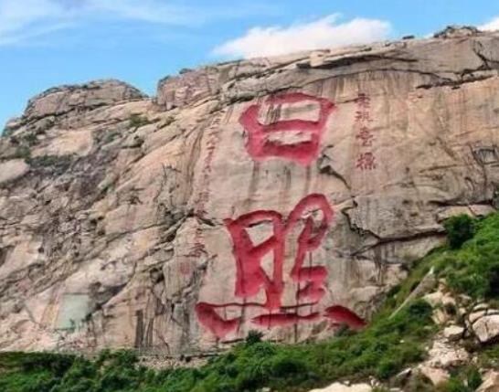中國(guó)最美的十大海濱城市,三亞號(hào)稱東方夏威夷、青島旅游美學(xué)價(jià)值高