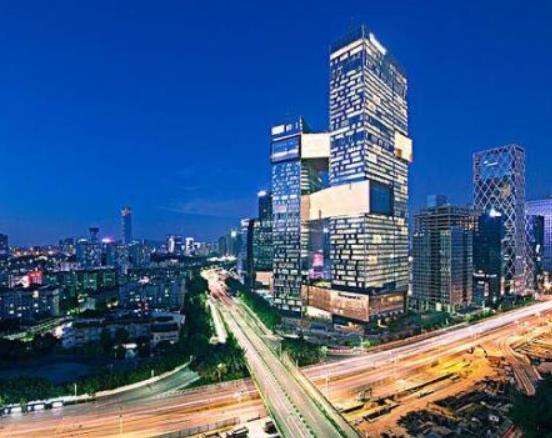 中國(guó)十大冬季避寒勝地,恩平、海南哪怕在冬季也很暖和