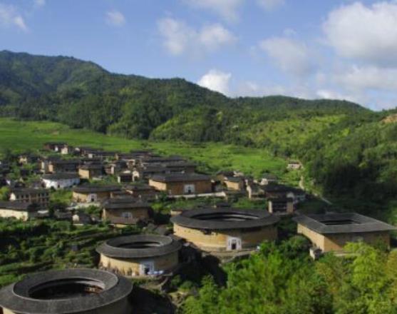 中國(guó)十大冬季避寒勝地,恩平、海南哪怕在冬季也很暖和