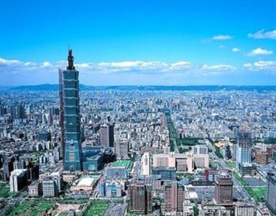 中國(guó)十大冬季避寒勝地,恩平、海南哪怕在冬季也很暖和
