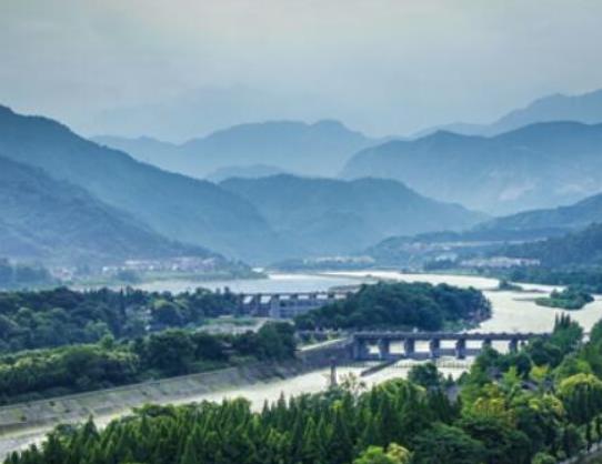 中國(guó)十大著名世界文化遺產(chǎn),萬(wàn)里長(zhǎng)城、明清故宮都是世界文化遺產(chǎn)