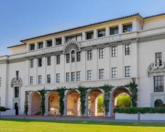 2022QS世界大學排名,錢學森畢業(yè)于麻省理工、牛津大學非常頂尖