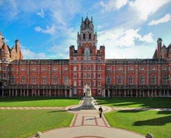 2022QS世界大學排名,錢學森畢業(yè)于麻省理工、牛津大學非常頂尖