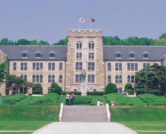 2022韓國大學(xué)QS排名,首爾國立大學(xué)、韓國科學(xué)技術(shù)研究所得到業(yè)界廣泛認(rèn)可