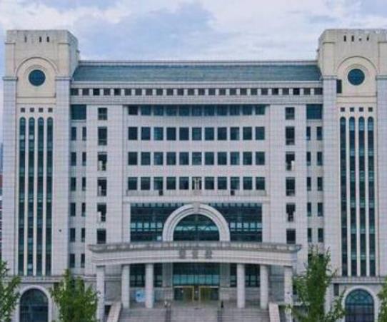 安徽最好的十所大學(xué)排名,中國科學(xué)技術(shù)大學(xué)、合肥工業(yè)大學(xué)教學(xué)質(zhì)量優(yōu)異