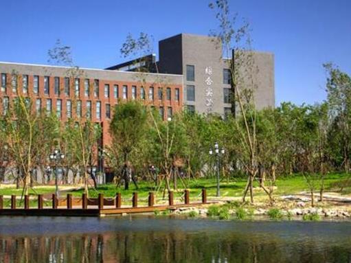 河南十大最美大學(xué)排行榜,河南大學(xué)實力強大、鄭州大學(xué)建筑美觀