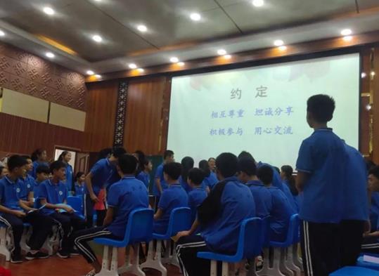 瀘州市十大教育培訓(xùn)機(jī)構(gòu)排名,瀘州天翼文化藝術(shù)培訓(xùn)學(xué)校水平一流