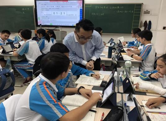 宜賓市十大教育培訓(xùn)機(jī)構(gòu),啟明星教育培訓(xùn)學(xué)校、啟程文化培訓(xùn)中心受歡迎