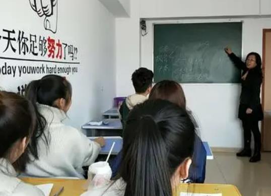 瀘州市十大教育培訓(xùn)機(jī)構(gòu)排名,瀘州天翼文化藝術(shù)培訓(xùn)學(xué)校水平一流