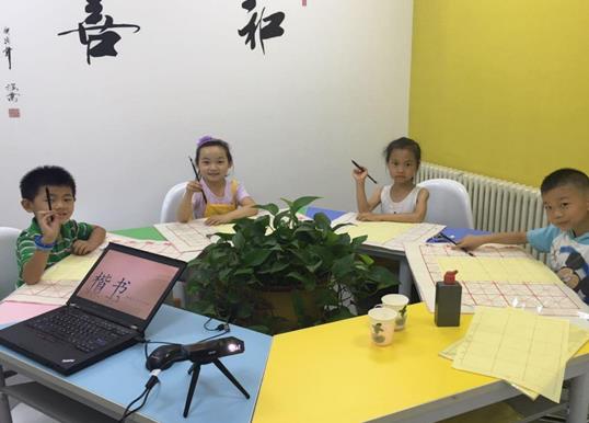 瀘州市十大教育培訓(xùn)機(jī)構(gòu)排名,瀘州天翼文化藝術(shù)培訓(xùn)學(xué)校水平一流