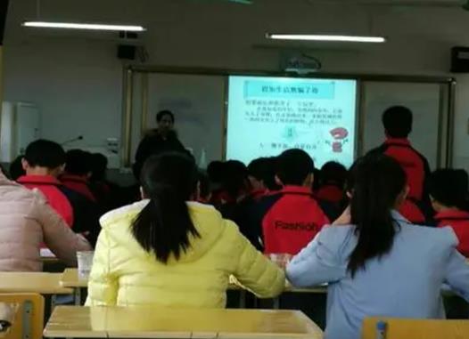 宜賓市十大教育培訓(xùn)機(jī)構(gòu),啟明星教育培訓(xùn)學(xué)校、啟程文化培訓(xùn)中心受歡迎