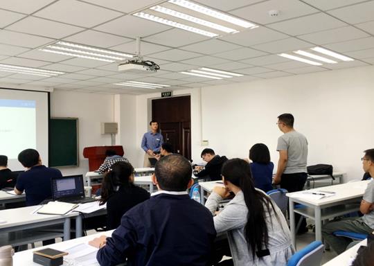 瀘州市十大教育培訓(xùn)機(jī)構(gòu)排名,瀘州天翼文化藝術(shù)培訓(xùn)學(xué)校水平一流