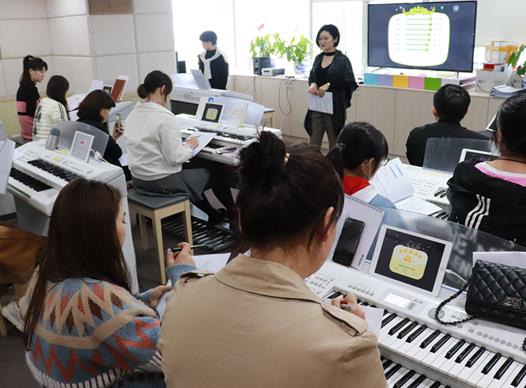 內(nèi)江市教育培訓(xùn)機構(gòu)排名,啟美英語培訓(xùn)學(xué)校、學(xué)大教育培訓(xùn)讓你受益