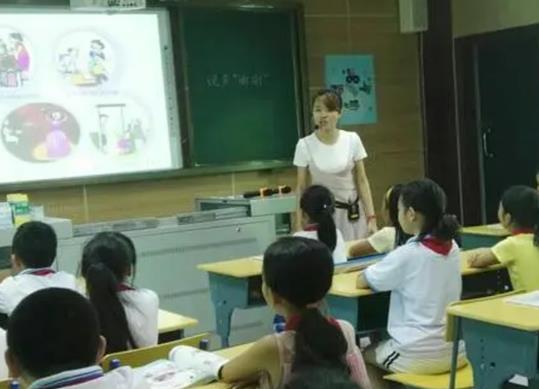 內(nèi)江市教育培訓(xùn)機構(gòu)排名,啟美英語培訓(xùn)學(xué)校、學(xué)大教育培訓(xùn)讓你受益