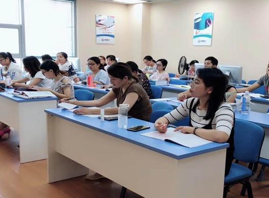 內(nèi)江市教育培訓(xùn)機構(gòu)排名,啟美英語培訓(xùn)學(xué)校、學(xué)大教育培訓(xùn)讓你受益