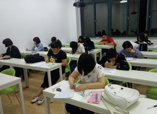 內(nèi)江市教育培訓(xùn)機構(gòu)排名,啟美英語培訓(xùn)學(xué)校、學(xué)大教育培訓(xùn)讓你受益