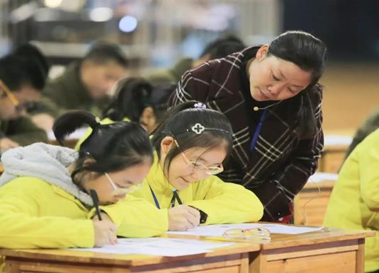 內(nèi)江市教育培訓(xùn)機構(gòu)排名,啟美英語培訓(xùn)學(xué)校、學(xué)大教育培訓(xùn)讓你受益