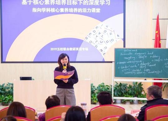 西昌市十大教育培訓(xùn)機構(gòu),一品教育、瑞銘教育培訓(xùn)中心提高學(xué)習(xí)率