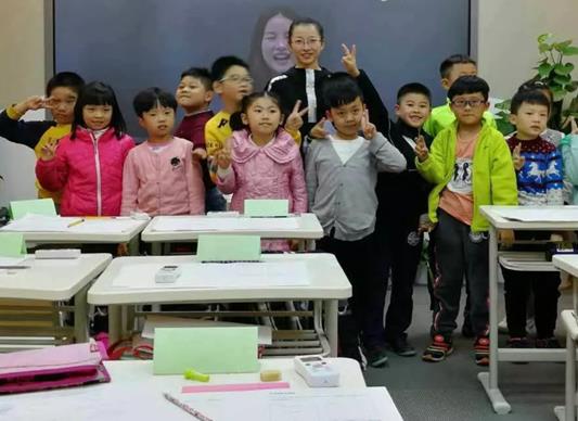 西昌市十大教育培訓(xùn)機構(gòu),一品教育、瑞銘教育培訓(xùn)中心提高學(xué)習(xí)率
