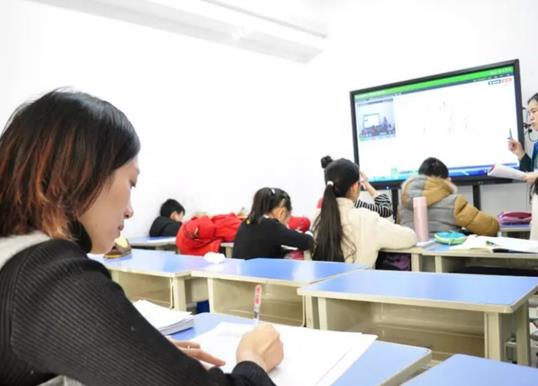 西昌市十大教育培訓(xùn)機構(gòu),一品教育、瑞銘教育培訓(xùn)中心提高學(xué)習(xí)率