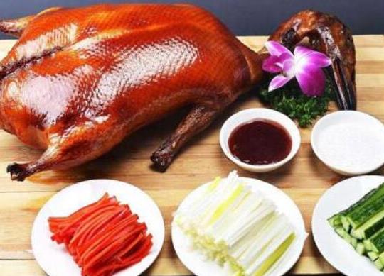 世界公認(rèn)的四大美食排名,意大利那不勒斯披薩、日本壽司營養(yǎng)均衡