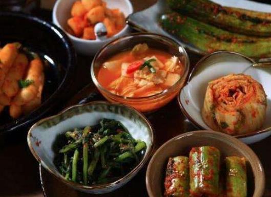 世界十大頂級(jí)名菜,英國(guó)炸魚薯?xiàng)l老少皆宜、法國(guó)鵝肝醬吃法多樣