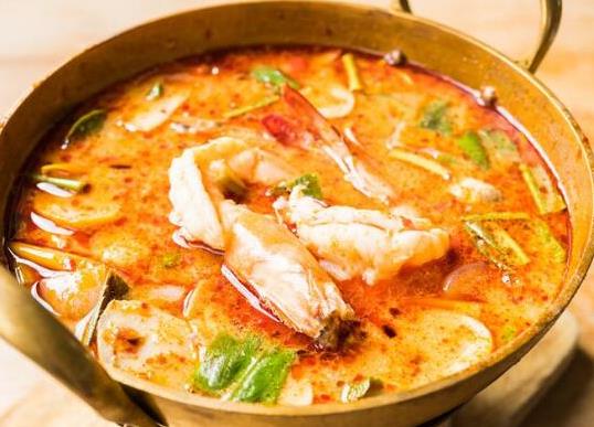 世界十大頂級(jí)名菜,英國(guó)炸魚薯?xiàng)l老少皆宜、法國(guó)鵝肝醬吃法多樣