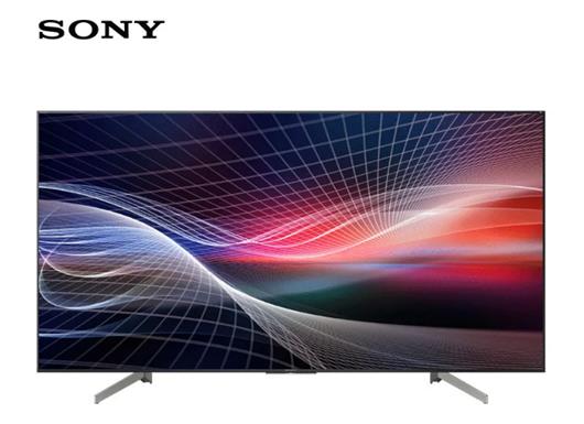 十大電視品牌排行榜,三星電視以輕薄出名、索尼電視品質(zhì)高