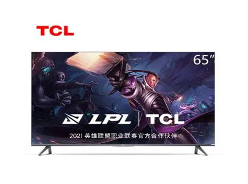 十大電視品牌排行榜,三星電視以輕薄出名、索尼電視品質(zhì)高