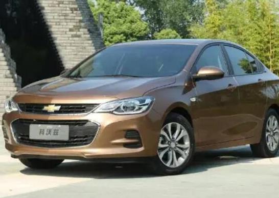 10萬(wàn)左右最值得買的合資車,大眾捷達(dá)、北京現(xiàn)代菲斯塔辨識(shí)度很高
