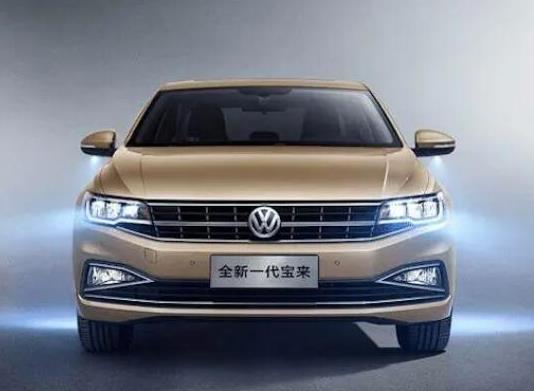 10萬(wàn)左右最值得買的合資車,大眾捷達(dá)、北京現(xiàn)代菲斯塔辨識(shí)度很高