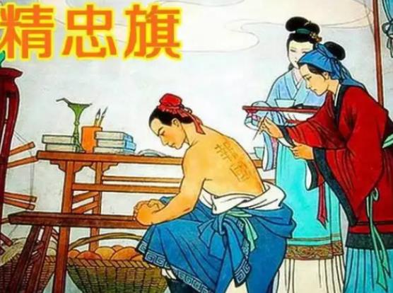 中國(guó)古代十大古典悲劇作品,《竇娥冤》《漢宮秋》最能扣人心弦