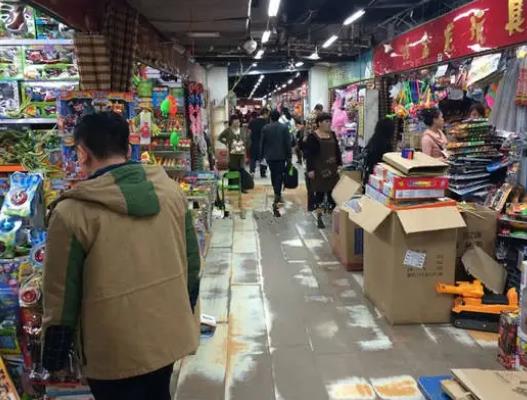 全國玩具批發(fā)市場,義烏玩具批發(fā)市場、廣州玩具批發(fā)市場暢銷國內(nèi)外