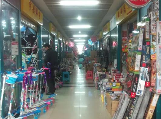 全國玩具批發(fā)市場,義烏玩具批發(fā)市場、廣州玩具批發(fā)市場暢銷國內(nèi)外