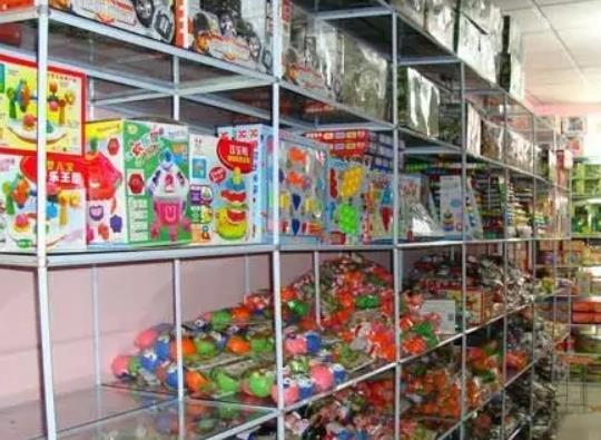 全國玩具批發(fā)市場,義烏玩具批發(fā)市場、廣州玩具批發(fā)市場暢銷國內(nèi)外