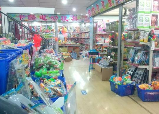 全國玩具批發(fā)市場,義烏玩具批發(fā)市場、廣州玩具批發(fā)市場暢銷國內(nèi)外