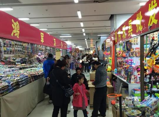 全國玩具批發(fā)市場,義烏玩具批發(fā)市場、廣州玩具批發(fā)市場暢銷國內(nèi)外