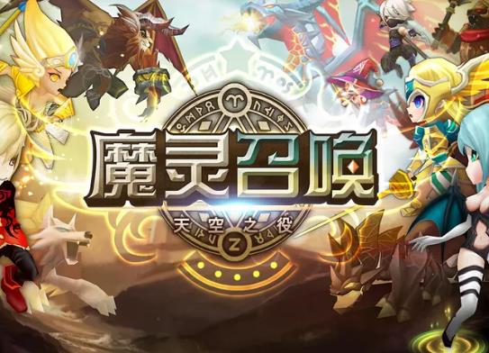 回合制手游排名,夢幻西游經典不衰、多多自走棋玩法多樣