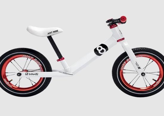 ʮͯƽ܇Ʒbike8ƽ܇Cakalyenƽ܇ֵܸ