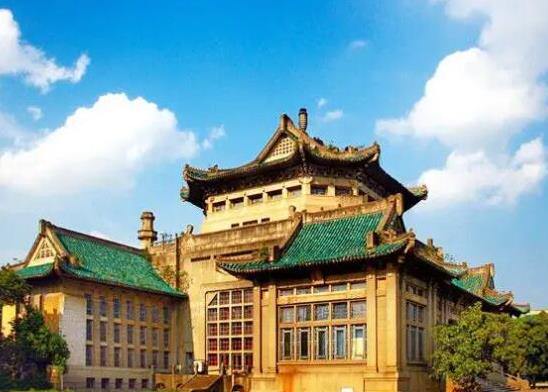 中國最好的法律大學(xué)排名,中國政法大學(xué)、中國人民大學(xué)都是雙一流學(xué)校