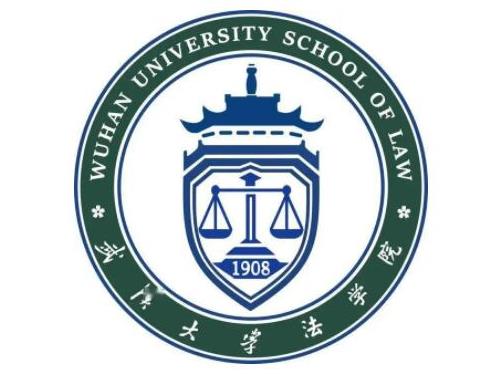政法大學(xué)五院四系排名,中國政法大學(xué)、西南政法大學(xué)是國家級重點學(xué)校