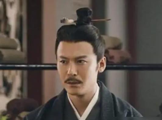中國最頂尖十大謀士,姜子牙是百家宗師、管仲被譽為法家先驅(qū)