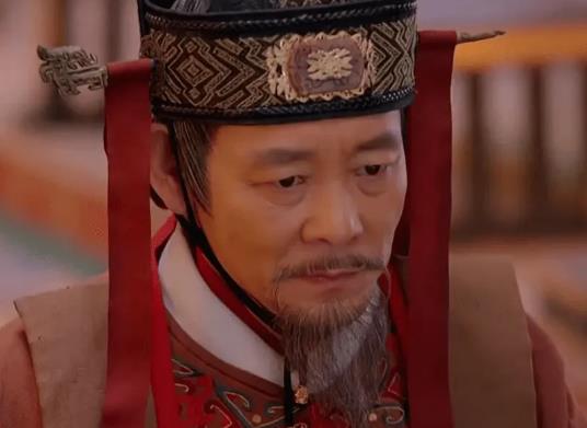 中國最頂尖十大謀士,姜子牙是百家宗師、管仲被譽為法家先驅(qū)