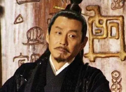 中國最頂尖十大謀士,姜子牙是百家宗師、管仲被譽為法家先驅(qū)